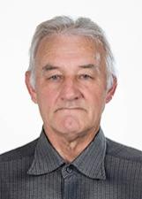 Foto de PICOLOTTO