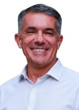 Foto de MANECO HASSEN