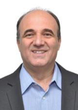 Foto de ZÉ NUNES