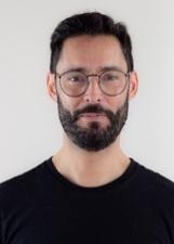 Foto de HUMBERTO MATOS
