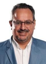 Foto de SIDI CARDOSO