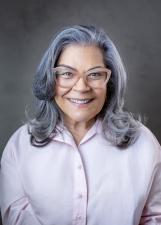 Foto de STELA FARIAS