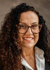 Foto de ANA AFFONSO