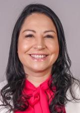 Foto de PROFESSORA RITA