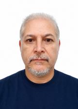 Foto de SOCORRISTA