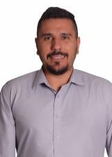 Foto de DR LUIS BRINGMANN