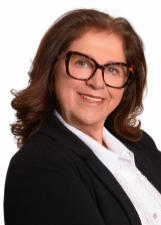 Foto de CARMEN DO TAXI