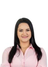 Foto de MARCIELE ROSA