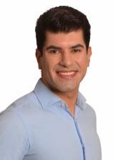 Foto de DR VINI CONEJO