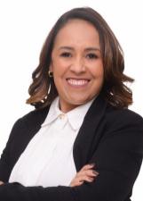 Foto de NUNA PEREIRA
