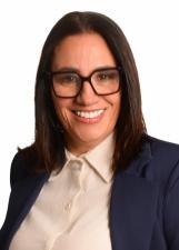 Foto de ELANICE CONSELHEIRA