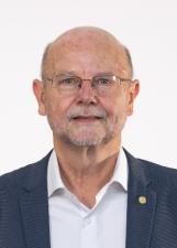 Foto de BOHN GASS