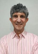 Foto de PROFESSOR EDISON