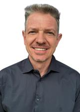 Foto de LEANDRO GOLIN