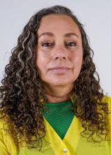 Foto de LISIANE BECKER