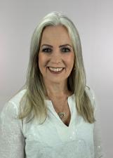 Foto de POLICIAL PENAL JANICE QUINZEN