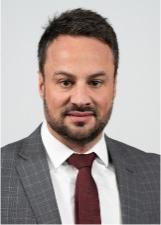 Foto de FELIPE PEDRI