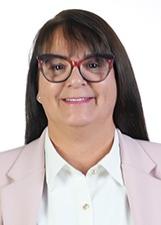Foto de ADRIANE FONSECA