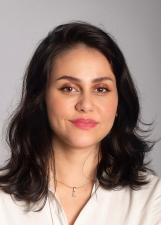 Foto de LARISSA RODRIGUES