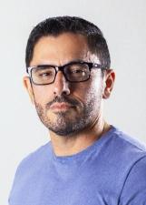 Foto de MARCELO BAGÉ