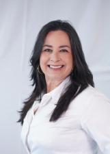Foto de PATRÍCIA CHAGAS