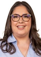 Foto de ROBERTA LEITÃO