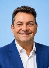 Foto de EDISON ARNT
