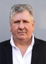 Foto de VOLMAR MAURER PADARIA