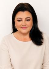 Foto de CLEUSA SILVEIRA