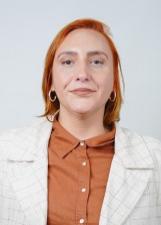 Foto de LILI BITENCOURT