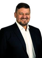 Foto de MOSSINI