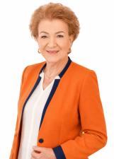 Foto de MARIA DE LOURDES