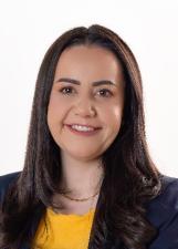 Foto de FRAN BAYER