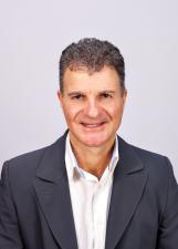 Foto de ZÉ - TELMO CORRETOR DE IMÓVEIS