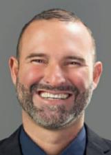 Foto de CAMPIOL