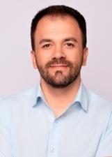 Foto de FELIPPE RIETH