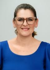 Foto de CLAU EBERHARDT