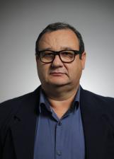 Foto de LAURO DO VAL E COLETIVO