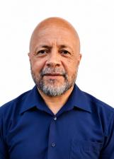 Foto de JOSÉ NUNES