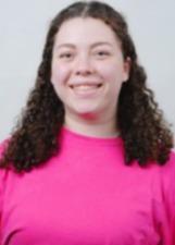 Foto oficial de Andressa Mais Participação
