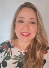 LENARA MACHADO