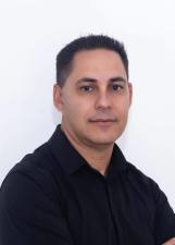 Foto oficial de Alequis Coletivo