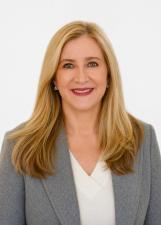 Foto de JANINE SOARES