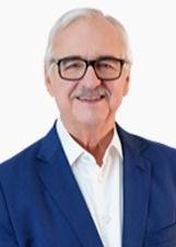 Foto oficial de Pedro Westphalen