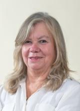 Foto oficial de Veterinária Marlene Nascimento
