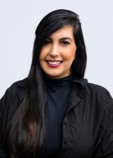 Foto oficial de Barbara Penna