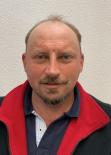 Foto oficial de Cleiton Niesciur