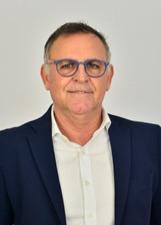 Foto oficial de Renato Jaguarão