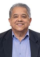 DANILO MORAES