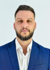 Foto oficial de Deivis Oss